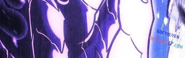 Sự Trở Lại Của Người Chơi Cấp Sss Chapter 159 - 136