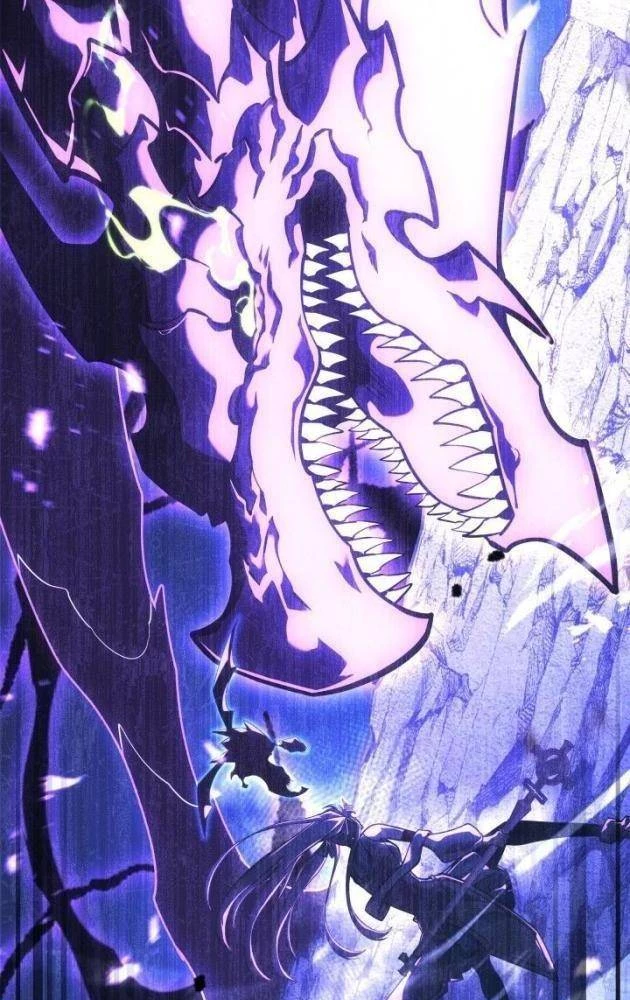 Sự Trở Lại Của Người Chơi Cấp Sss Chapter 159 - 137