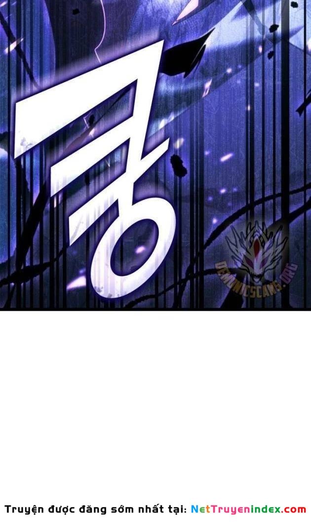 Sự Trở Lại Của Người Chơi Cấp Sss Chapter 159 - 138