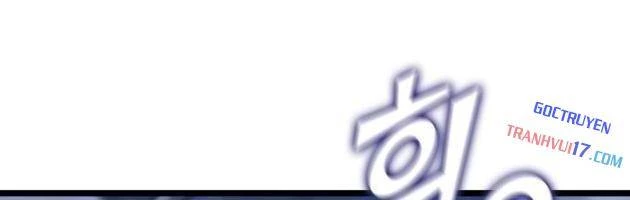 Sự Trở Lại Của Người Chơi Cấp Sss Chapter 159 - 139