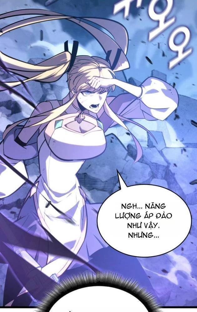 Sự Trở Lại Của Người Chơi Cấp Sss Chapter 159 - 140