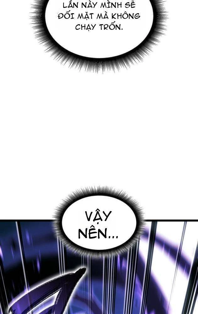 Sự Trở Lại Của Người Chơi Cấp Sss Chapter 159 - 141