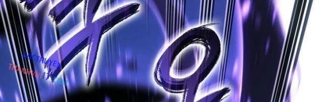 Sự Trở Lại Của Người Chơi Cấp Sss Chapter 159 - 142