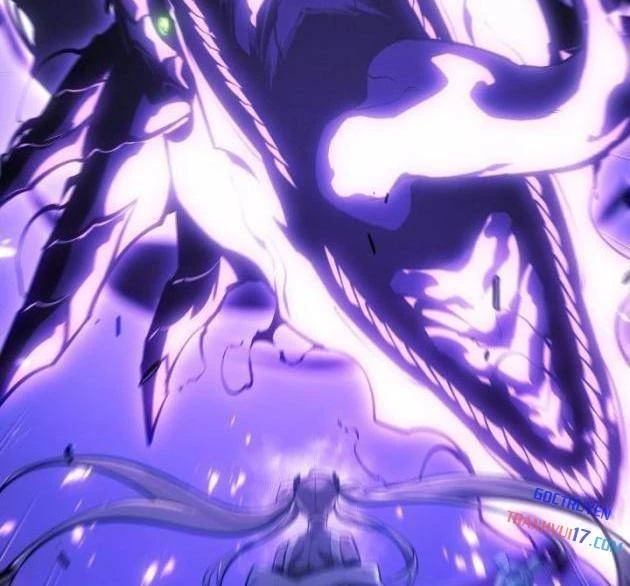 Sự Trở Lại Của Người Chơi Cấp Sss Chapter 159 - 144