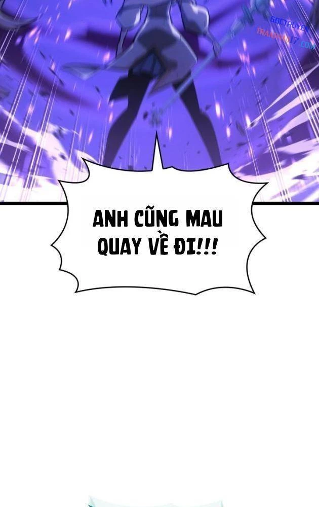 Sự Trở Lại Của Người Chơi Cấp Sss Chapter 159 - 145