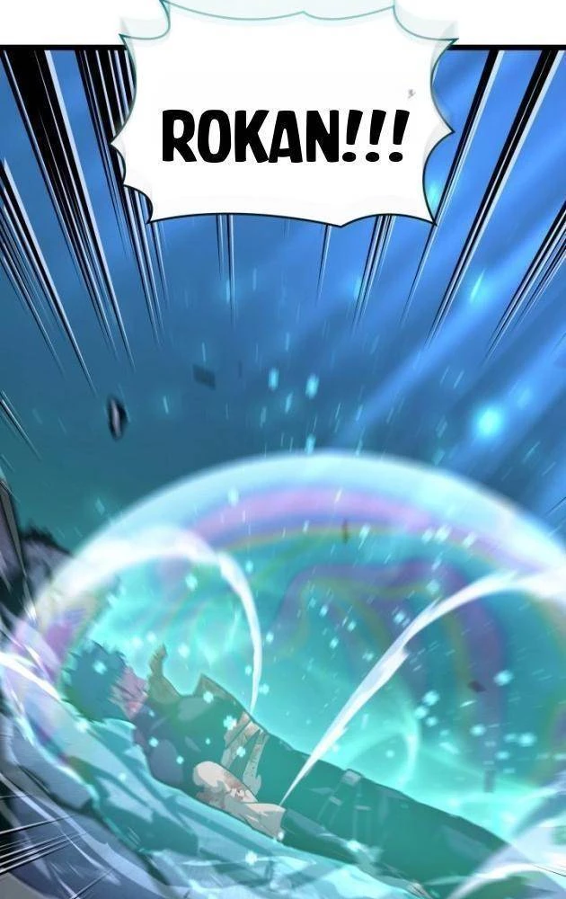 Sự Trở Lại Của Người Chơi Cấp Sss Chapter 159 - 146