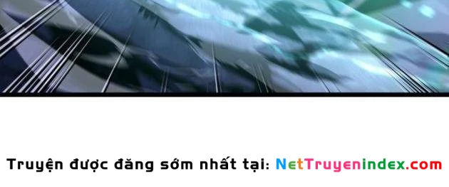 Sự Trở Lại Của Người Chơi Cấp Sss Chapter 159 - 147