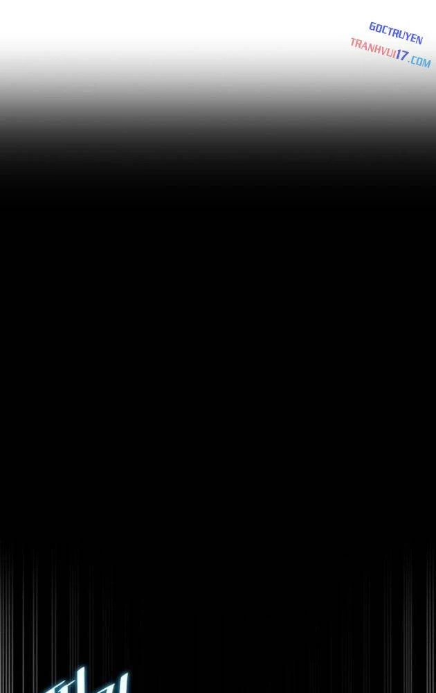 Sự Trở Lại Của Người Chơi Cấp Sss Chapter 159 - 148