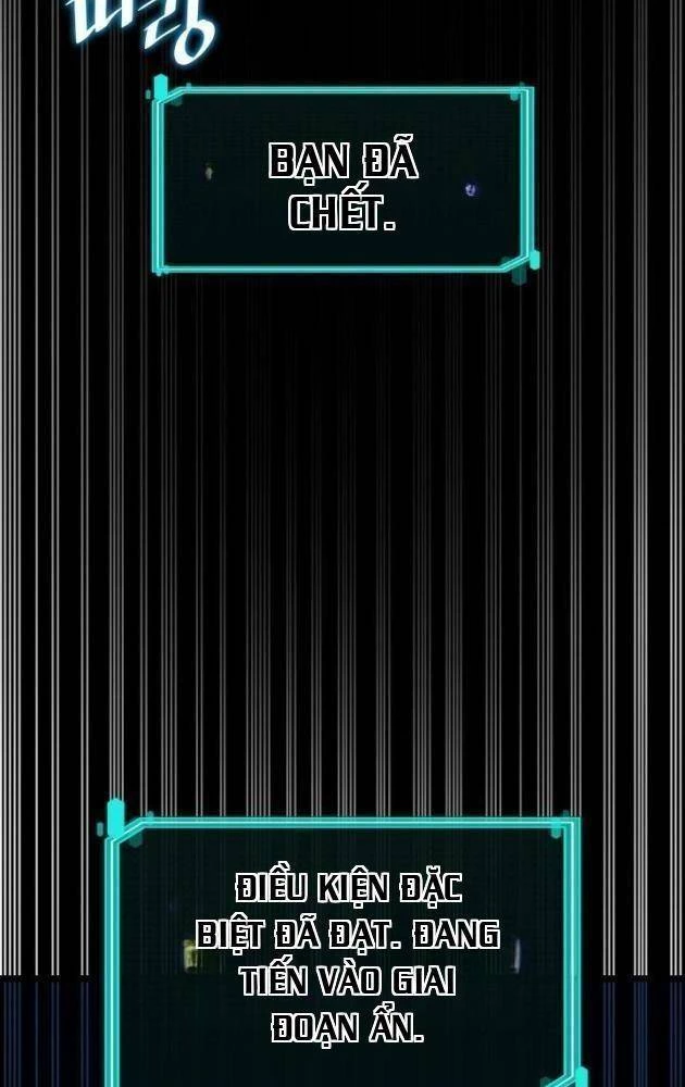 Sự Trở Lại Của Người Chơi Cấp Sss Chapter 159 - 149