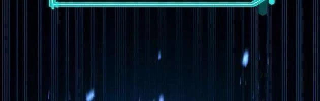 Sự Trở Lại Của Người Chơi Cấp Sss Chapter 159 - 150