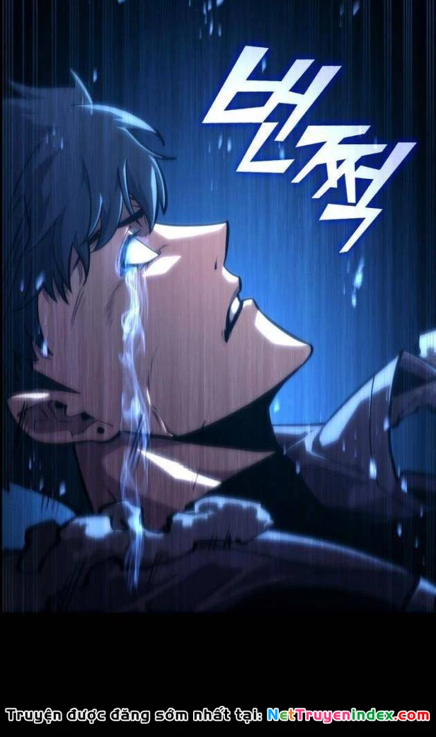 Sự Trở Lại Của Người Chơi Cấp Sss Chapter 159 - 151