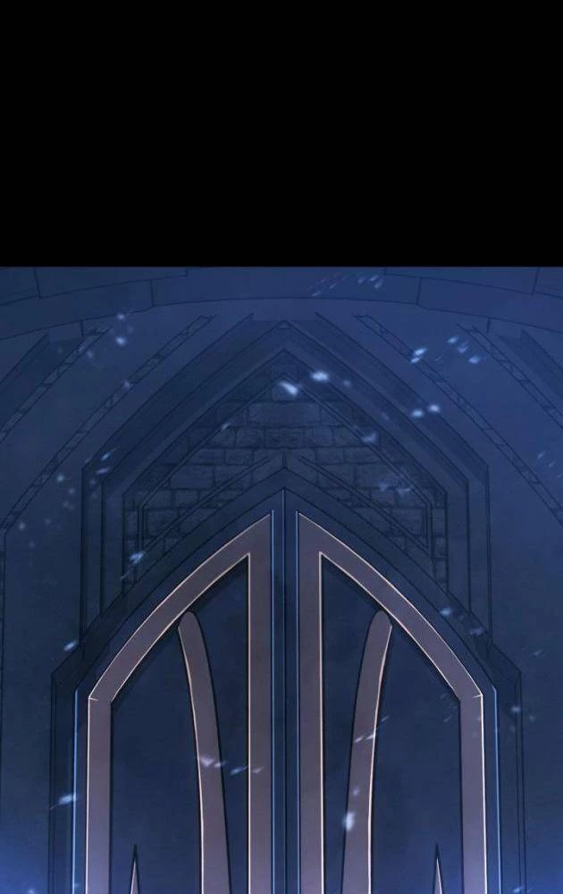 Sự Trở Lại Của Người Chơi Cấp Sss Chapter 159 - 152