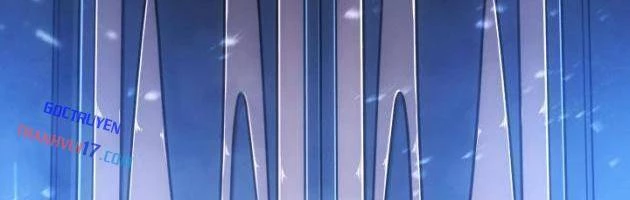 Sự Trở Lại Của Người Chơi Cấp Sss Chapter 159 - 153