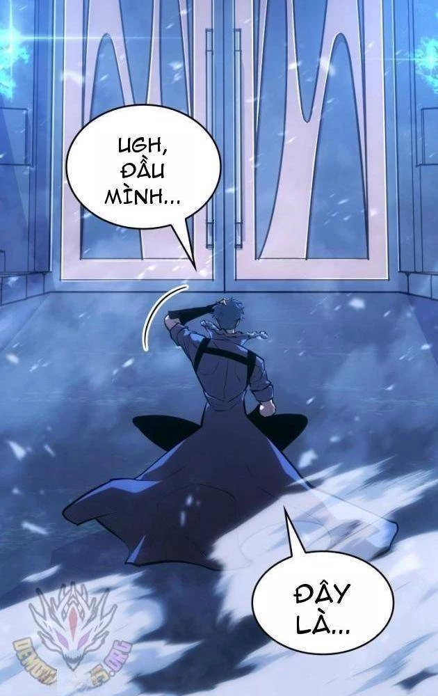 Sự Trở Lại Của Người Chơi Cấp Sss Chapter 159 - 154