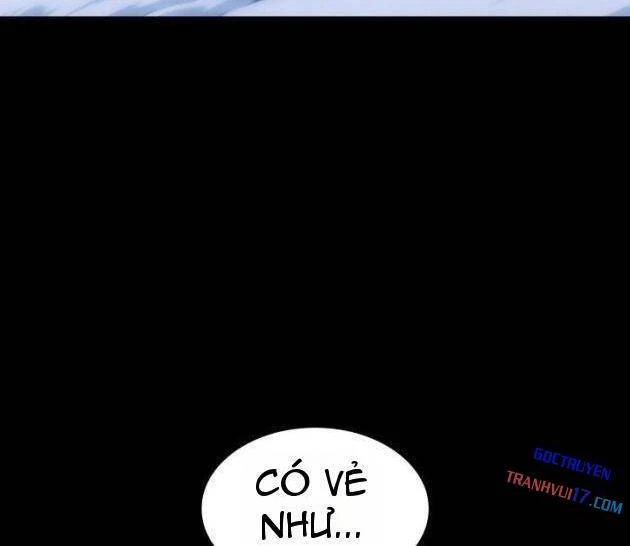 Sự Trở Lại Của Người Chơi Cấp Sss Chapter 159 - 155