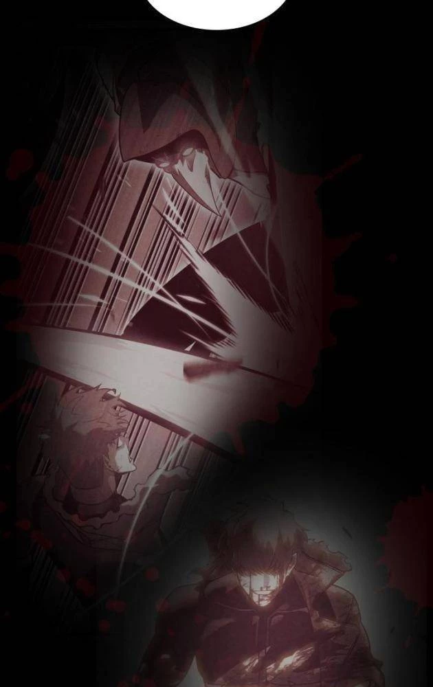 Sự Trở Lại Của Người Chơi Cấp Sss Chapter 159 - 156