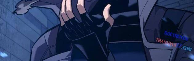 Sự Trở Lại Của Người Chơi Cấp Sss Chapter 159 - 158