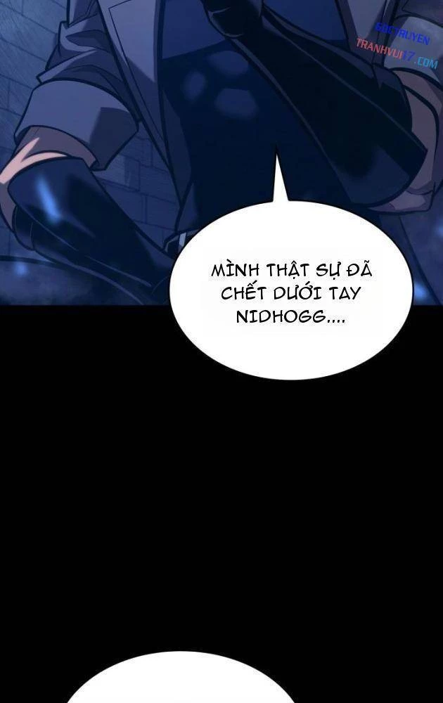 Sự Trở Lại Của Người Chơi Cấp Sss Chapter 159 - 159