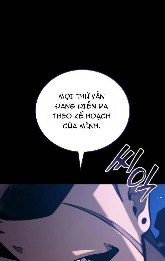 Sự Trở Lại Của Người Chơi Cấp Sss Chapter 159 - 162