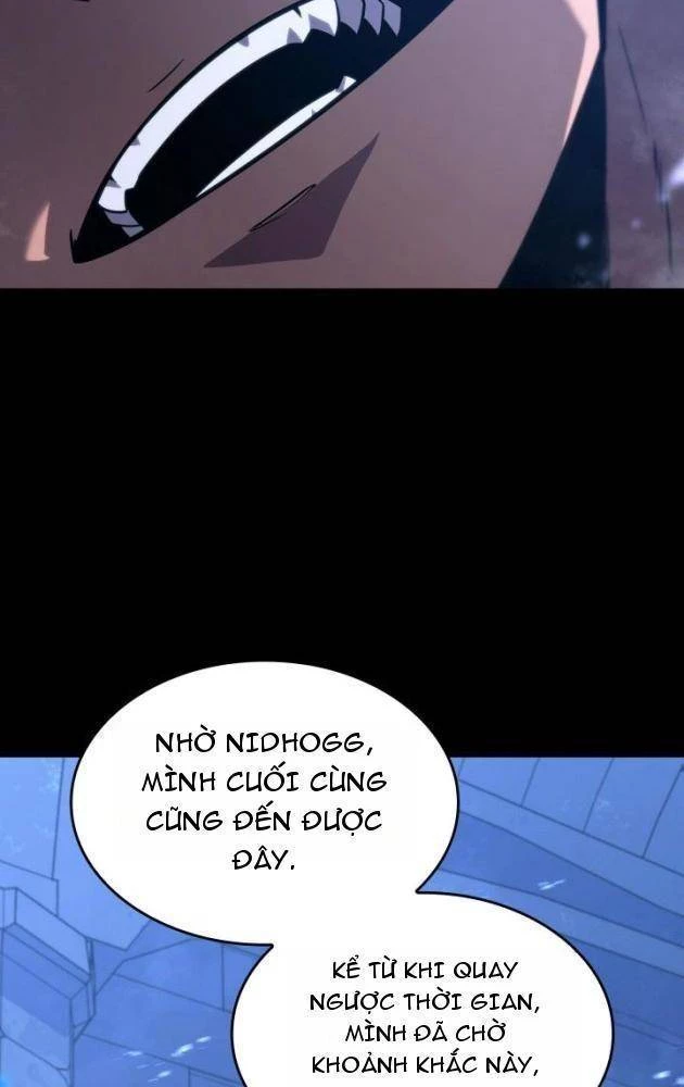 Sự Trở Lại Của Người Chơi Cấp Sss Chapter 159 - 163