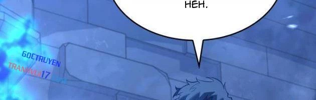 Sự Trở Lại Của Người Chơi Cấp Sss Chapter 159 - 164