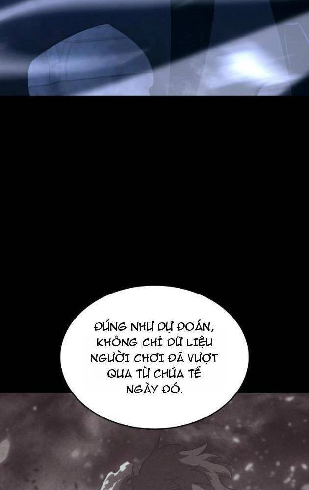 Sự Trở Lại Của Người Chơi Cấp Sss Chapter 159 - 166