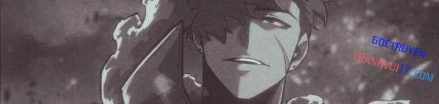 Sự Trở Lại Của Người Chơi Cấp Sss Chapter 159 - 167