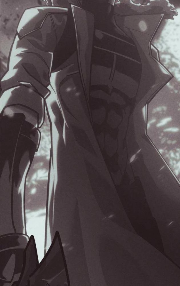 Sự Trở Lại Của Người Chơi Cấp Sss Chapter 159 - 168