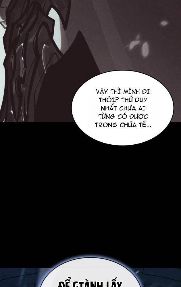 Sự Trở Lại Của Người Chơi Cấp Sss Chapter 159 - 169