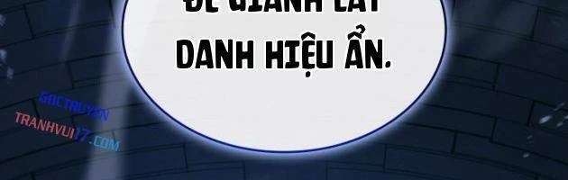 Sự Trở Lại Của Người Chơi Cấp Sss Chapter 159 - 170