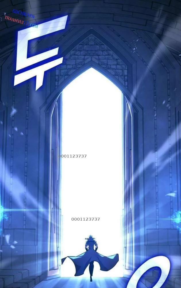 Sự Trở Lại Của Người Chơi Cấp Sss Chapter 159 - 171