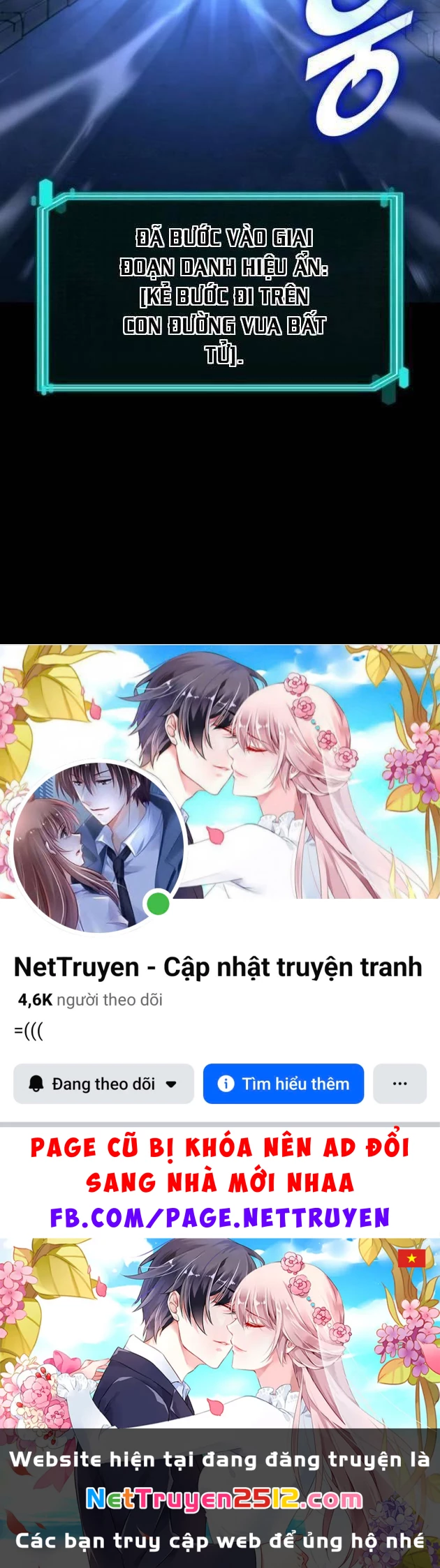 Sự Trở Lại Của Người Chơi Cấp Sss Chapter 159 - 172