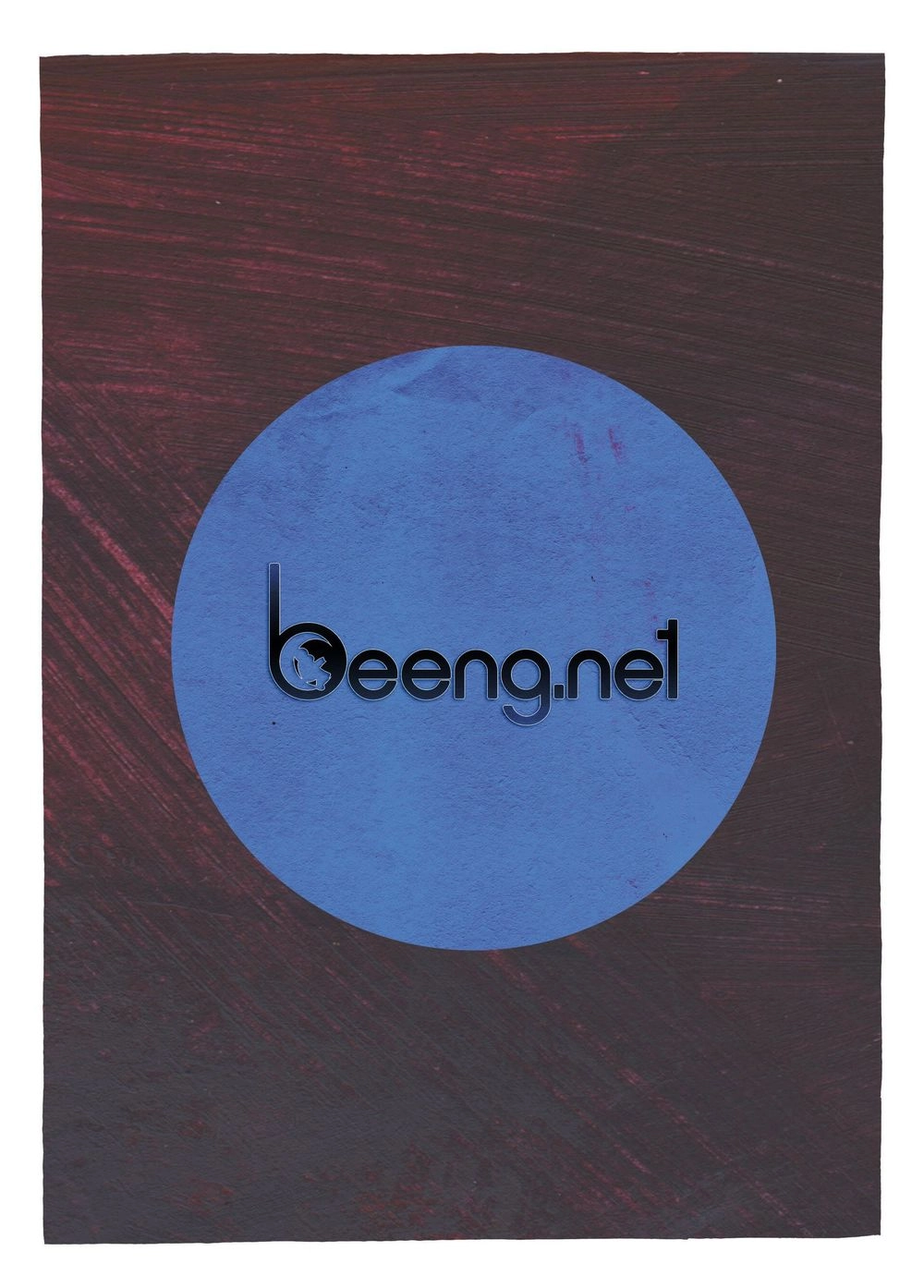 Hãy Về Đây - Come Back To Me Again Chapter 1 - 4