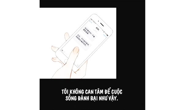 Tình Yêu Nguy Hiểm Chapter 1 - 25