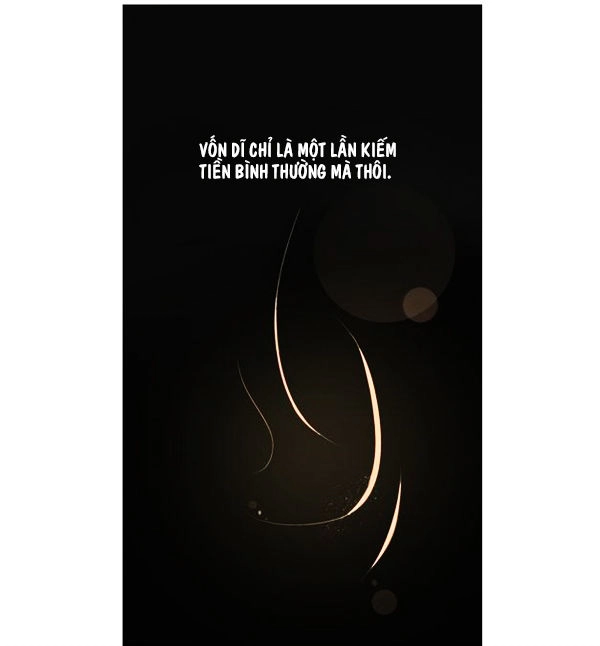 Tình Yêu Nguy Hiểm Chapter 1 - 33