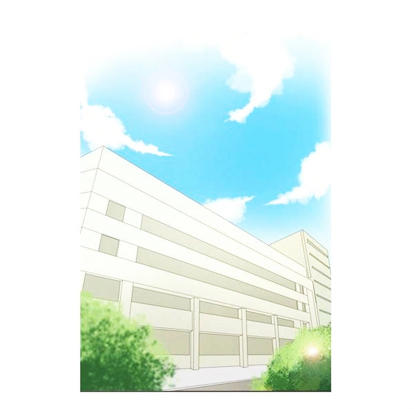 Tình Yêu Nguy Hiểm Chapter 1 - 42