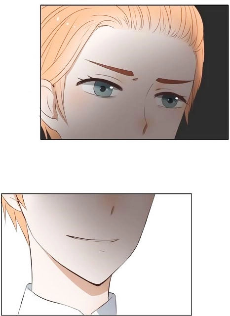 Tình Yêu Nguy Hiểm Chapter 3 - 3