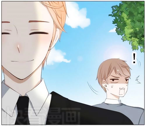 Tình Yêu Nguy Hiểm Chapter 3 - 7