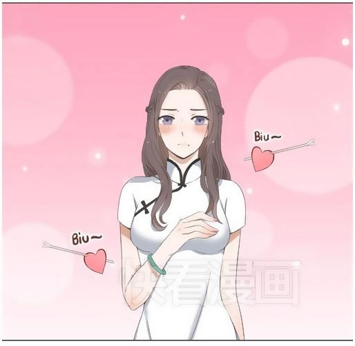 Tình Yêu Nguy Hiểm Chapter 3 - 12