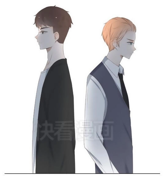 Tình Yêu Nguy Hiểm Chapter 3 - 33