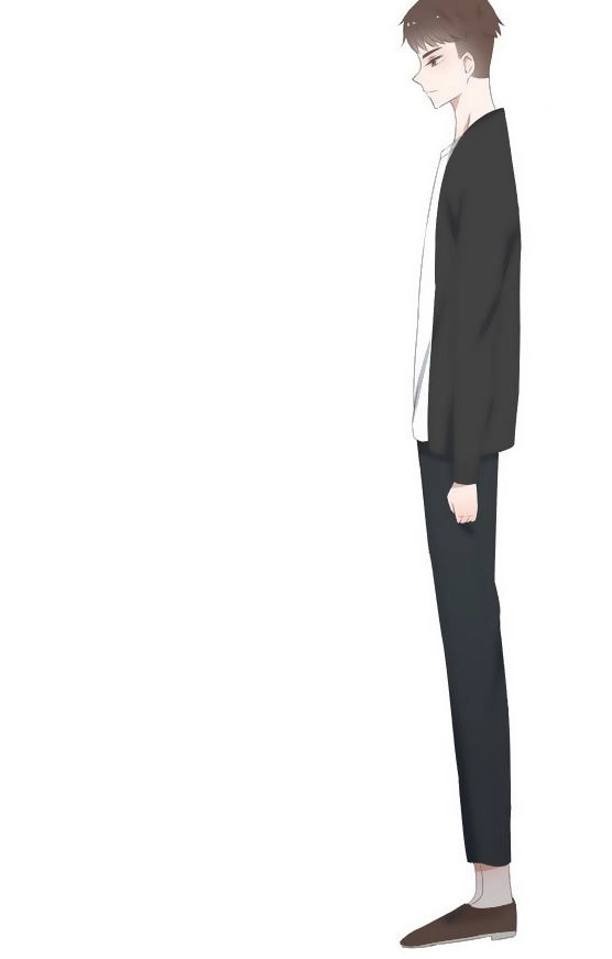 Tình Yêu Nguy Hiểm Chapter 3 - 41