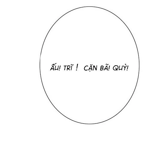 Tình Yêu Nguy Hiểm Chapter 3 - 43