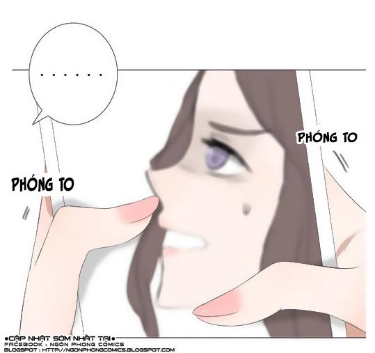 Tình Yêu Nguy Hiểm Chapter 3 - 48