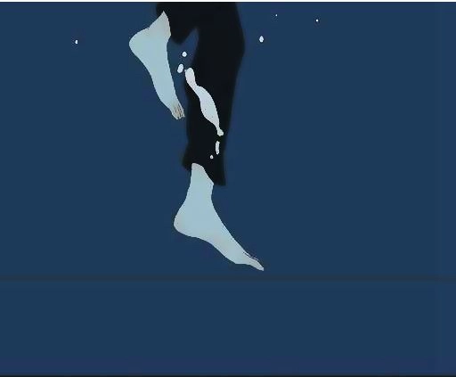 Tình Yêu Nguy Hiểm Chapter 5 - 13