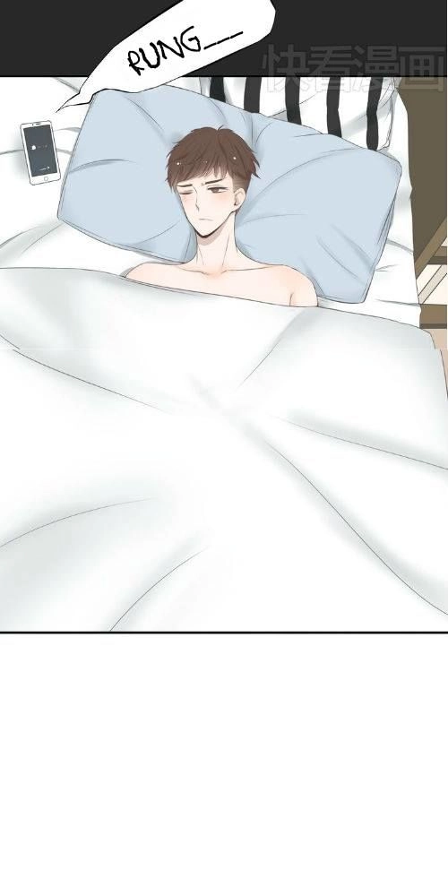 Tình Yêu Nguy Hiểm Chapter 6 - 7