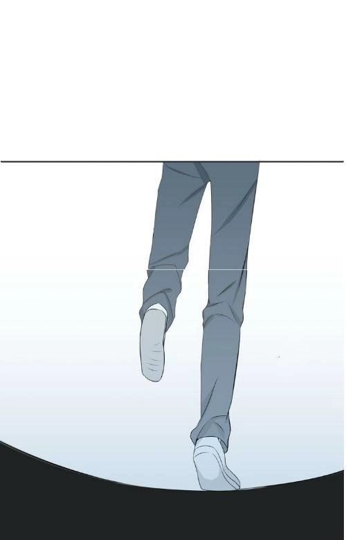 Tình Yêu Nguy Hiểm Chapter 6 - 10