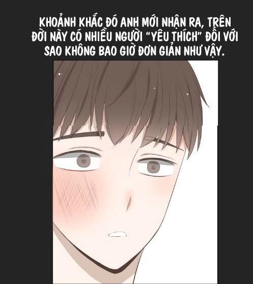 Tình Yêu Nguy Hiểm Chapter 6 - 18