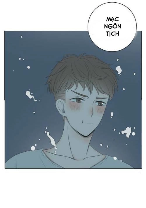 Tình Yêu Nguy Hiểm Chapter 6 - 26