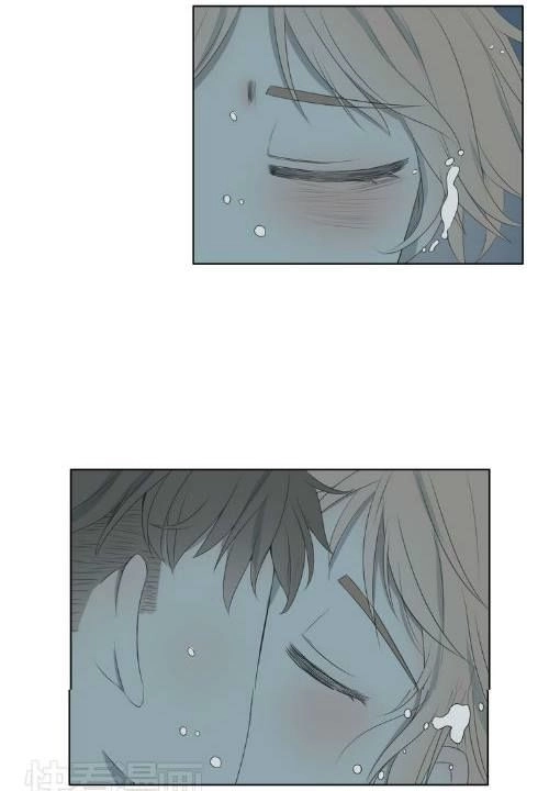 Tình Yêu Nguy Hiểm Chapter 6 - 30