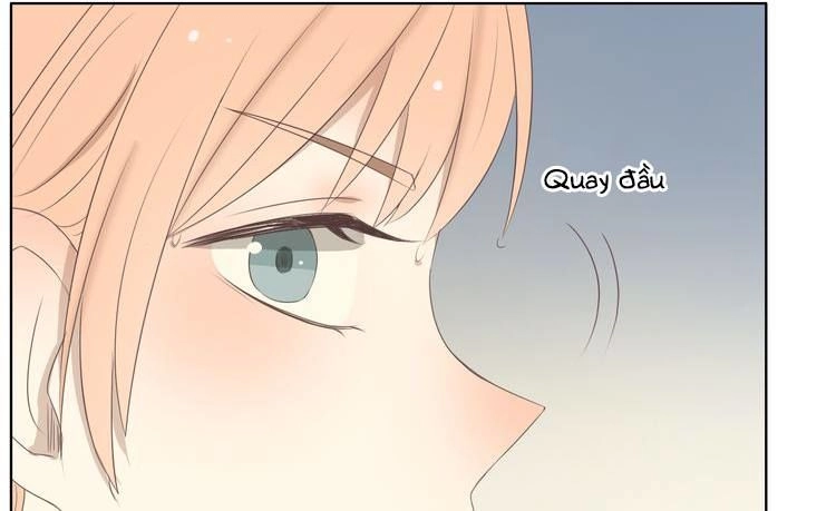 Tình Yêu Nguy Hiểm Chapter 6 - 43